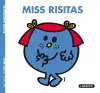 Imagen del producto 9788484836124