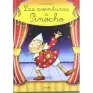 Imagen del producto  9788484836223