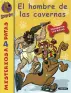 Imagen del producto  9788484836650