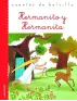 Imagen del producto 9788484837053