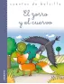 Imagen del producto  9788484837060