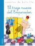 Imagen del producto  9788484837077