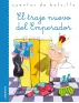 Imagen del producto  9788484837077