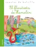 Imagen del producto  9788484837107