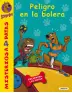 Imagen del producto 9788484837398