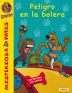 Imagen del producto  9788484837398