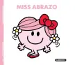 Imagen del producto 9788484837480