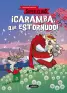Imagen del producto  9788484837619