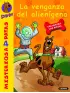 Imagen del producto  9788484837749