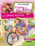 Imagen del producto  9788484837930