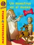 traducir('Foto del artÃ­culo'); 9788484837985