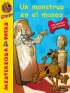 traducir('Foto del artÃ­culo'); 9788484837985