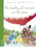 Imagen del producto  9788484838838