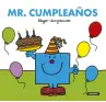Imagen del producto 9788484838920