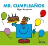 Imagen del producto 9788484838920