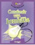 Imagen del producto 9788484838968