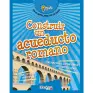 Imagen del producto  9788484838968