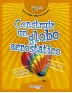 Imagen del producto 9788484838975