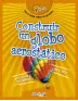 Imagen del producto 9788484838975