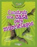 Imagen del producto 9788484838982