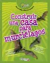 Imagen del producto 9788484838982