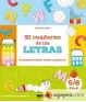Imagen del producto  9788484839422
