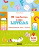 Imagen del producto  9788484839422