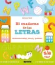 Imagen del producto  9788484839422