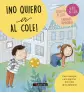 Imagen del producto  9788484839521