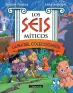 Imagen del producto  9788484839552