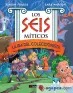 Imagen del producto  9788484839552