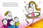 Imagen del producto  9788484839651