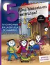 Imagen del producto  9788484839651