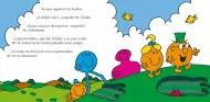 Imagen del producto  9788484839903