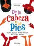 Imagen del producto  9788484839910