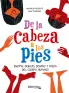 Imagen del producto  9788484839910