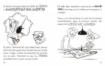 Imagen del producto  9788484839934