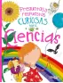 Imagen del producto  9788484839958
