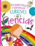 Imagen del producto  9788484839958