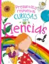 Imagen del producto  9788484839958