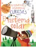 Imagen del producto  9788484839989