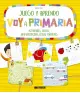 Imagen del producto  9788484839996