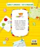 Imagen del producto  9788484839996
