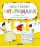 Imagen del producto  9788484839996