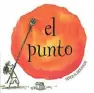 Imagen del producto  9788484881100