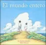 Imagen del producto  9788484882176