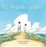 Imagen del producto  9788484882176