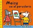 Imagen del producto  9788484882565