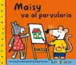 Imagen del producto  9788484882565
