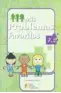Imagen del producto  9788484911173